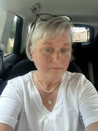 Today I celebrate my 54th birthday💫. No one to sing for me, but your  blessings can be my melody.