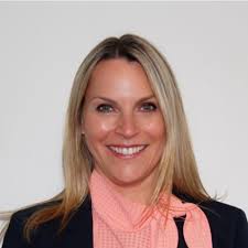 Sara Tira Email & Phone Number