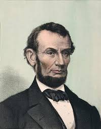 President Lincoln Photos for Sale by Everett Collection