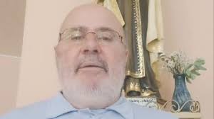 🚨Hoy 14 de diciembre es el día de San Juan de la Cruz, el Padre Bruno  Tonelli de la Parroquia que lleva su nombre comparte con nosotros una  reflexión para vivir con Esperanza este Adviento 💫 teniendo ...