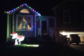 We did not find results for: The Grinch Stole My Lights Christmas Decoration 6 Steps With Pictures Instructables