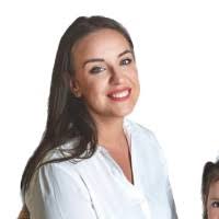 80+ "María Laredo" profiles