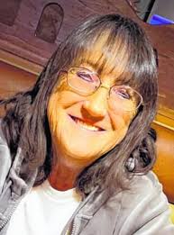 Rebecca Starkey Obituary (2025)