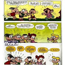 Bando de filho da puta : rporramauricio