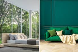 Buzzfeed style how to quizzes: Design A Bedroom To Find Out Your Interior Design Style