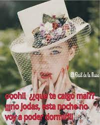 Frases Cowboy Hats Spanish Cowboy
