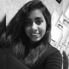 Arte Kim Detalles & Flores