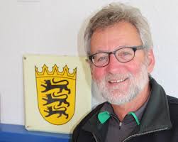 Die Wälder heute sind bunter und stabiler