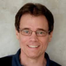 Dennis Holly Obituary (2014)