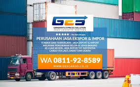 Jasa Pengiriman Barang Usa Ke Indonesia Indah Cargo Jakarta Biaya Kirim Paket Ke Malaysia Perusahaan Export Import Di Jaka Indonesia Freight Forwarder Cargo