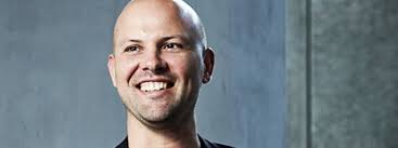 Mosman Concert Series presents David Rowden and Georgia Lowe