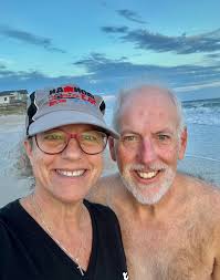 Importance of disposition in determining happiness