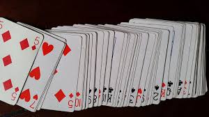 Check spelling or type a new query. Adult Fun Party Games Simple And Easy Fun Card Games