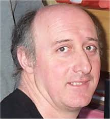 Pierre DIAZ, 65 ans (GELOUX, TARTAS, STRASBOURG)