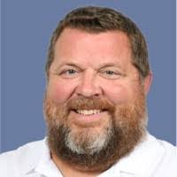 Chad Flanders's Instagram, Twitter & Facebook