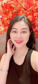 Cô đào cải lương U45 lột bỏ mặt nạ phấn son, có một điểm đẹp trường tồn  theo năm tháng