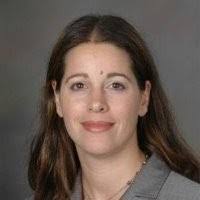 Paula Crowder's Instagram, Twitter & Facebook