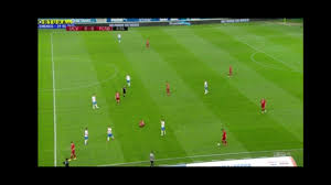 Become an eyewitness of live omg events. Ucv Fcsb In Direct Live Streaming 0 0 Youtube