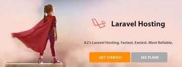 Ada dua cara upload laravel ke hosting: 8 Zuverlassiges Laravel Hosting Fur Kleine Bis Grosse Websites