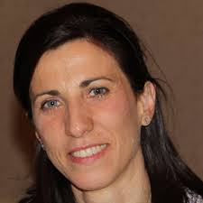 Rosa RODRIGUEZ-MONGUIO