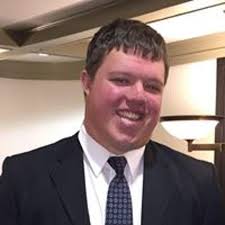 Stream Michael Spak music