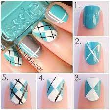 En este canal me enfocara a enseñar como hacer diseños de uñas fáciles (paso a paso), desde decoraciones juveniles hasta decoraciones espero su apoyo, tanto como una suscripción o un simple consejo (ya que soy algo nueva en esto de youtube) :encouragement: Disenos Sencillos Para Unas Paso A Paso