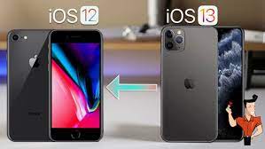Jun 03, 2021 · 並且當 ios 15 發佈時間的消息放出之後，apple 將會關閉 ios14.5.1 的簽名驗證，也就是防止用戶自行降級，而已經將設備升級到 ios 14.6 或者ios 14.7 beta 的用家不能再降級回到 ios 14.5.1 版本，只能往上升級。 那麼 ios 15 值不值得升級呢？ å¦‚ä½•å°‡iphoneçš„iosé™ç‰ˆæœ¬ éŠ³åŠ›é›»å­å¯¦é©—å®¤