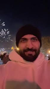 saddam syed (@officialsyedfit) • Instagram photos and videos