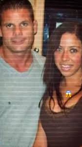 MWMH True Crime Files