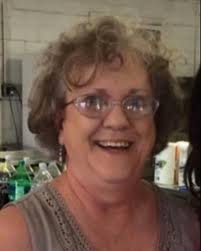 Bonnie Delancey Smith Obituary July 2, 2024