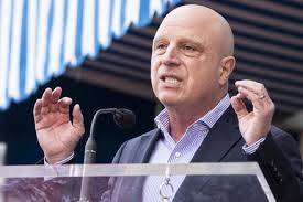 250 Chris Albrecht Stock Pictures, Editorial Images and Stock Photos