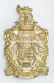 Image result for Yellow 1908 Military