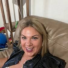 I brought some diabetic sweets and my sugar levels through the roof why ?