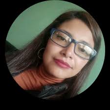 Wendy Andrade Ramirez