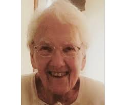 LOIS JAGUSH Obituary (1926