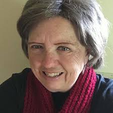 Justina Ford, Medical Pioneer (A Now You Know Bio): Joyce B. Lohse:  9780865410749: Amazon.com: Books