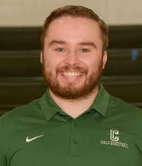 CARLISLE GIRLS 2020-2021