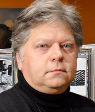 Judge Rules Libel Case Against The New Yorker Can Go Forward