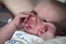 Photojournalism Portfolio — Valerie Mosley Photography