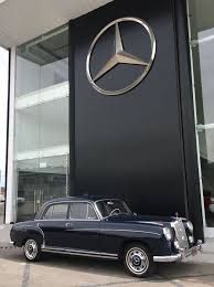 Pin By Asbjorn On Classicsss In 2020 Benz Mercedes Mercedes Car