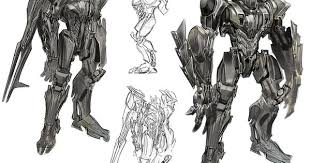 Batman Hard Suit From Injustice Gods Among Us Batman Concept Concept Art Concept Art Characters