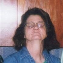 Linda Jean Silvers Obituary (2023)