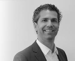 Restoration Engineering