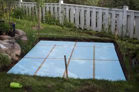 Image result for site:byggahus.se V:a Götaland