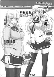 Tutu_Xiuhe_tu521125] 웨딩드레스 질내 사정, 남자 화장실 오럴섹스, 오줌, 교복, 노출, 대비 암캐, 투썸(2) -  AVJB