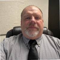 Tom Hupp's Instagram, Twitter & Facebook