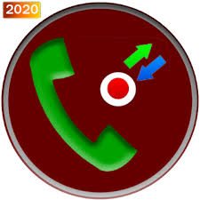 Android's support is sketchy at best and it's actually quite difficult to record calls on newer versions of android. Best Phone Call Recording App For Android In 2020