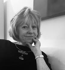 Claudia Boese, Janw Frederick