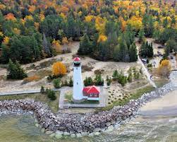 We did not find results for: Colors Of Crisp Point Michigan In Pictures