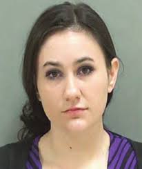 New mayor hits the ground running